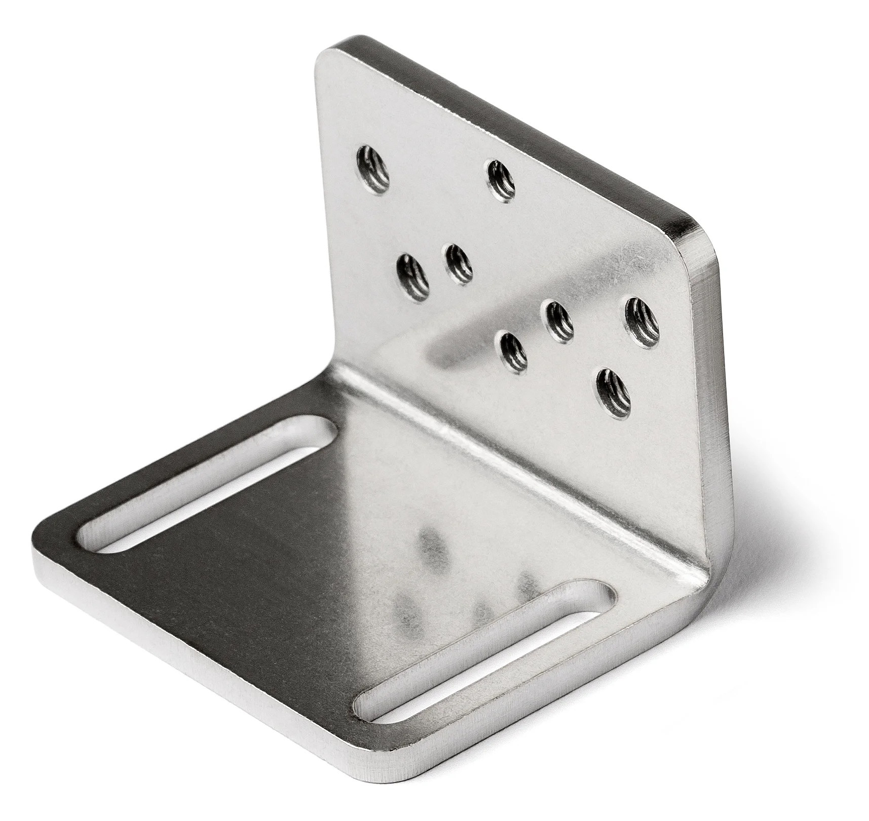 EMP-B1 - Safety Loo…