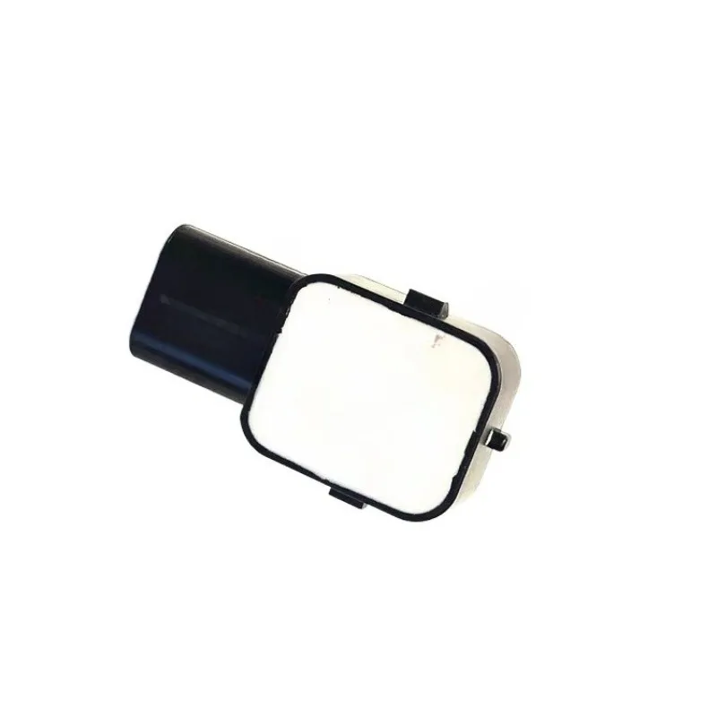 Reversing Radar Electric Eye Detector Parking Assistance Sensor Brand New for MAXUS G10 G20 Utomobiles