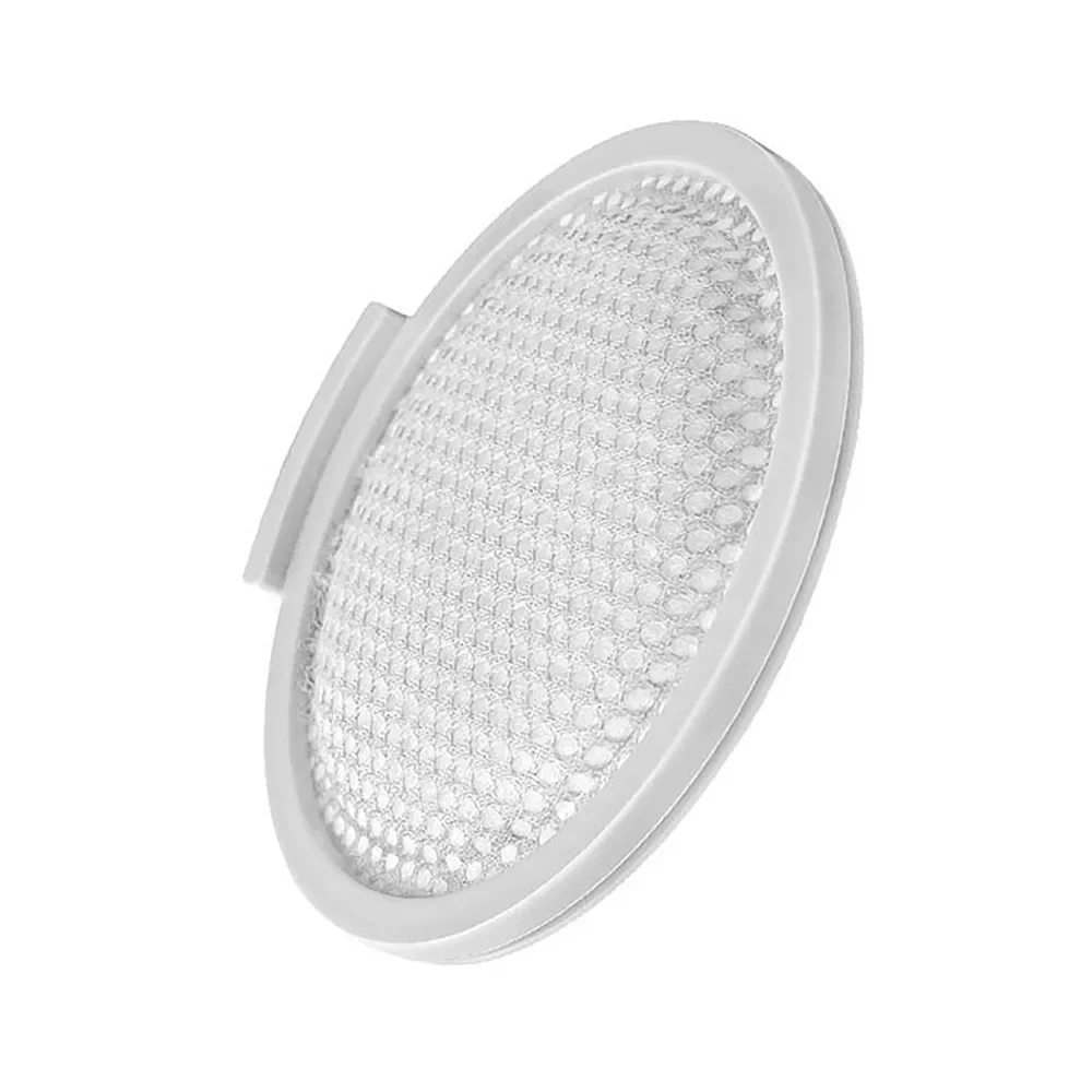H7 Handheld Vacuum Cleaner Cleaning Kits Replacement Main Brush Roller Hepa Rear Filter Screen Dust Bag For Robolock H7 view 6