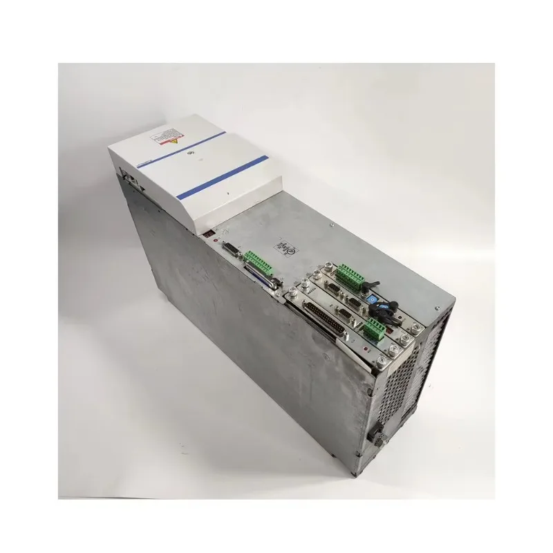 Servo Drive HDS04.2…