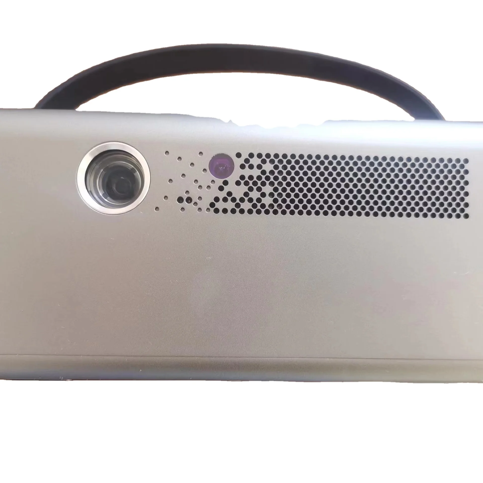 Xy Projector High B…