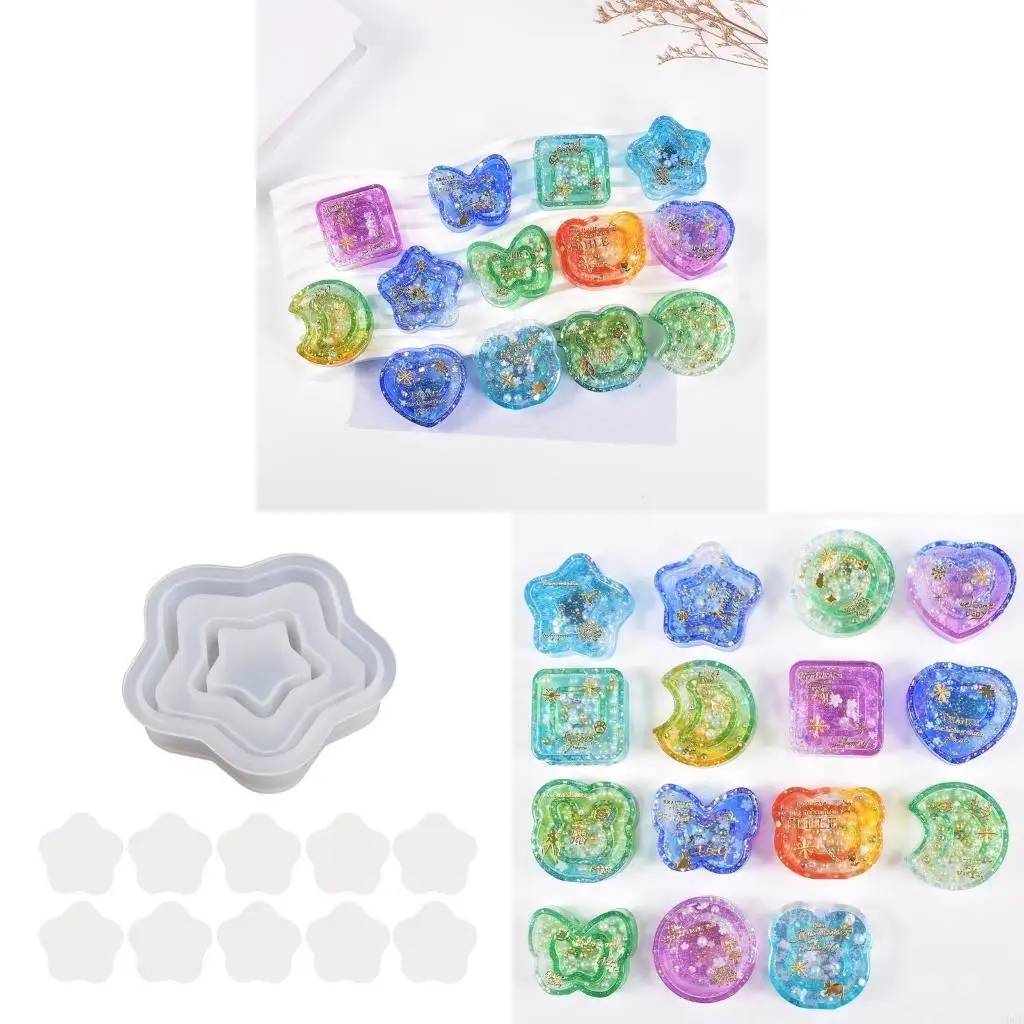 

Сыльдиковая плесень с силиконовой плесенью