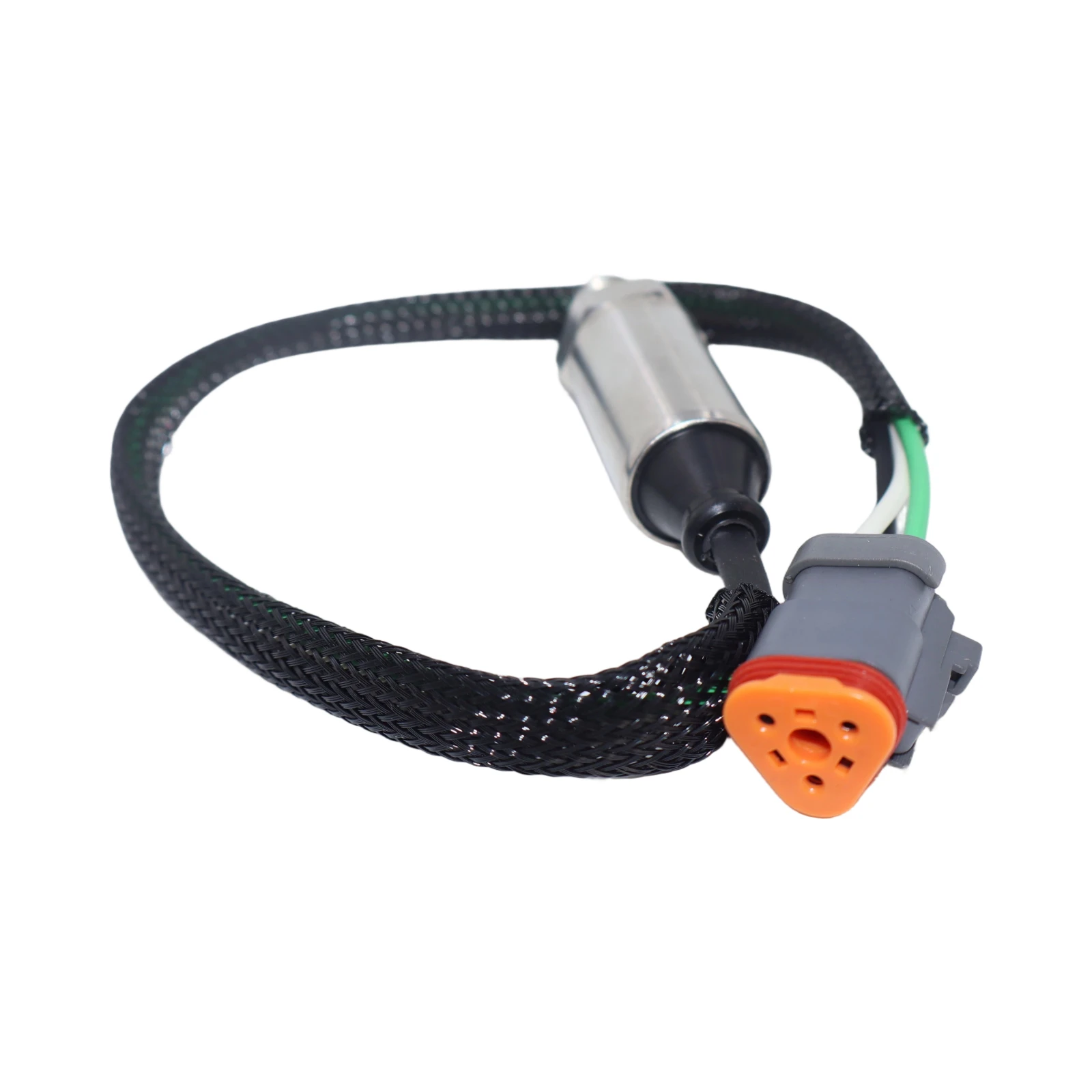 221-3417 2213417 Pressure Sensor For Caterpillar CAT RC20 ROTARY CUTTER