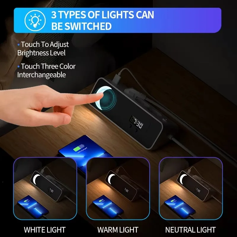Thumbnail 4 - #23 Best Power Strips & Surge Suppressors to Buy In 2026