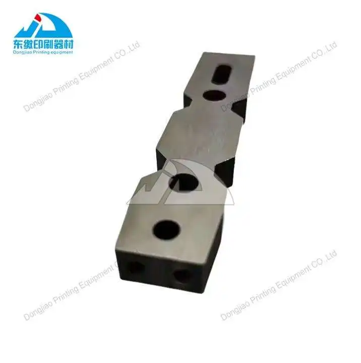 pieces-de-rechange-pour-machines-d'impression-offset-tampon-de-remplacement-pour-kba-bonne-qualite-1-piece-butee-laterale-m8401532