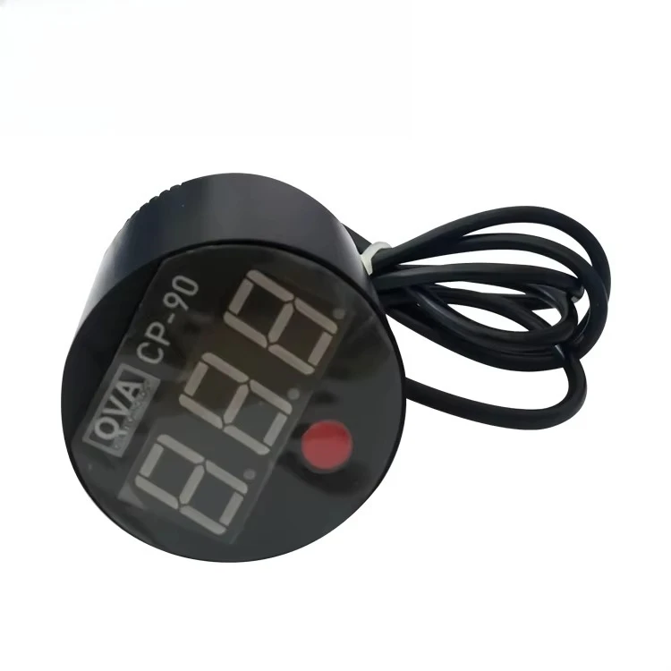 High Precision Marine Heading Sensor For Ship Navigation Essential Precision Electronics For Shipowners