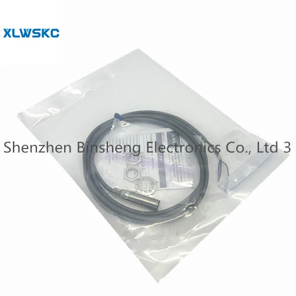 100% nuevo, stock en stock, E2B-M12KS04-WZ-B1, E2B-M12KS04-WZ-B2