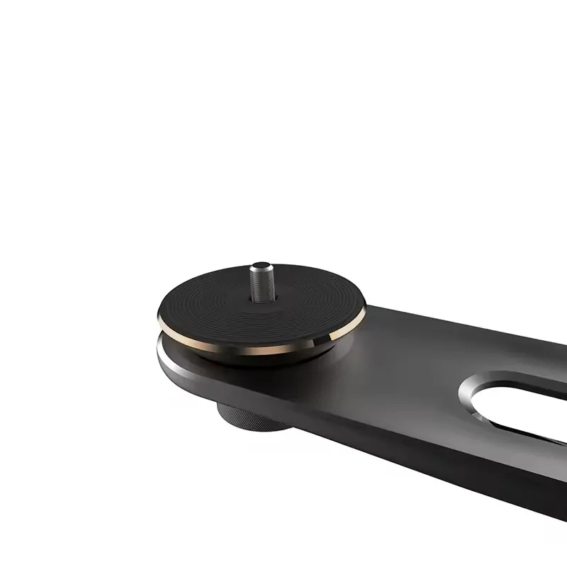 2025 ملحقات جهاز العرض جدار جبل قوس زاوية قابل للتعديل X جدار ل XGIMI H3/Z8X /Horizon Pro/Halo Plus/H3S/Z6X/Z8X