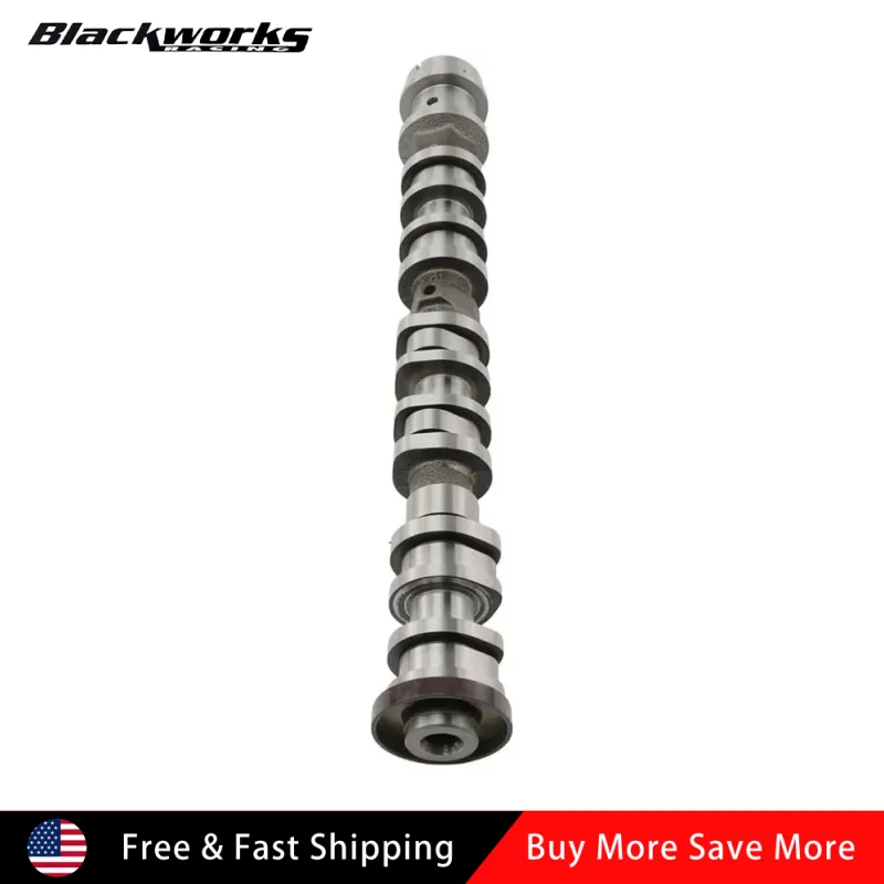 5047913AA 5047913AB 5047913AC Right Side Intake Engine Camshaft For 2016-2023 Jeep Grand Cherokee 3.6L V6 2020-2022 Chrysler Voyager 3.6L V6