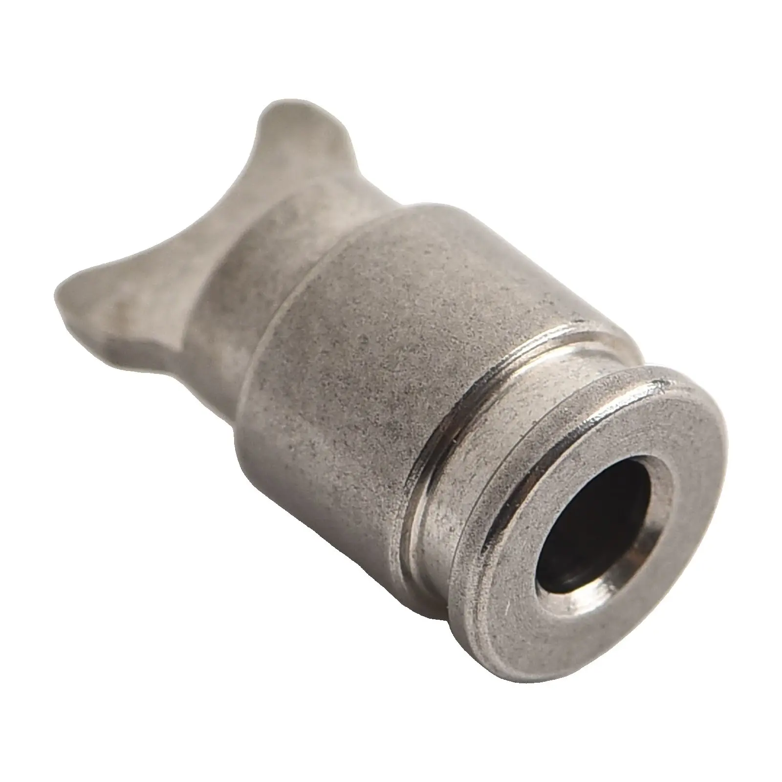 For ANTARES DC Hemp Flower Shaft Hemp Flower Shaft Wear-resistant Aluminum Shaft Hemp Flower For CURADO For SLX
