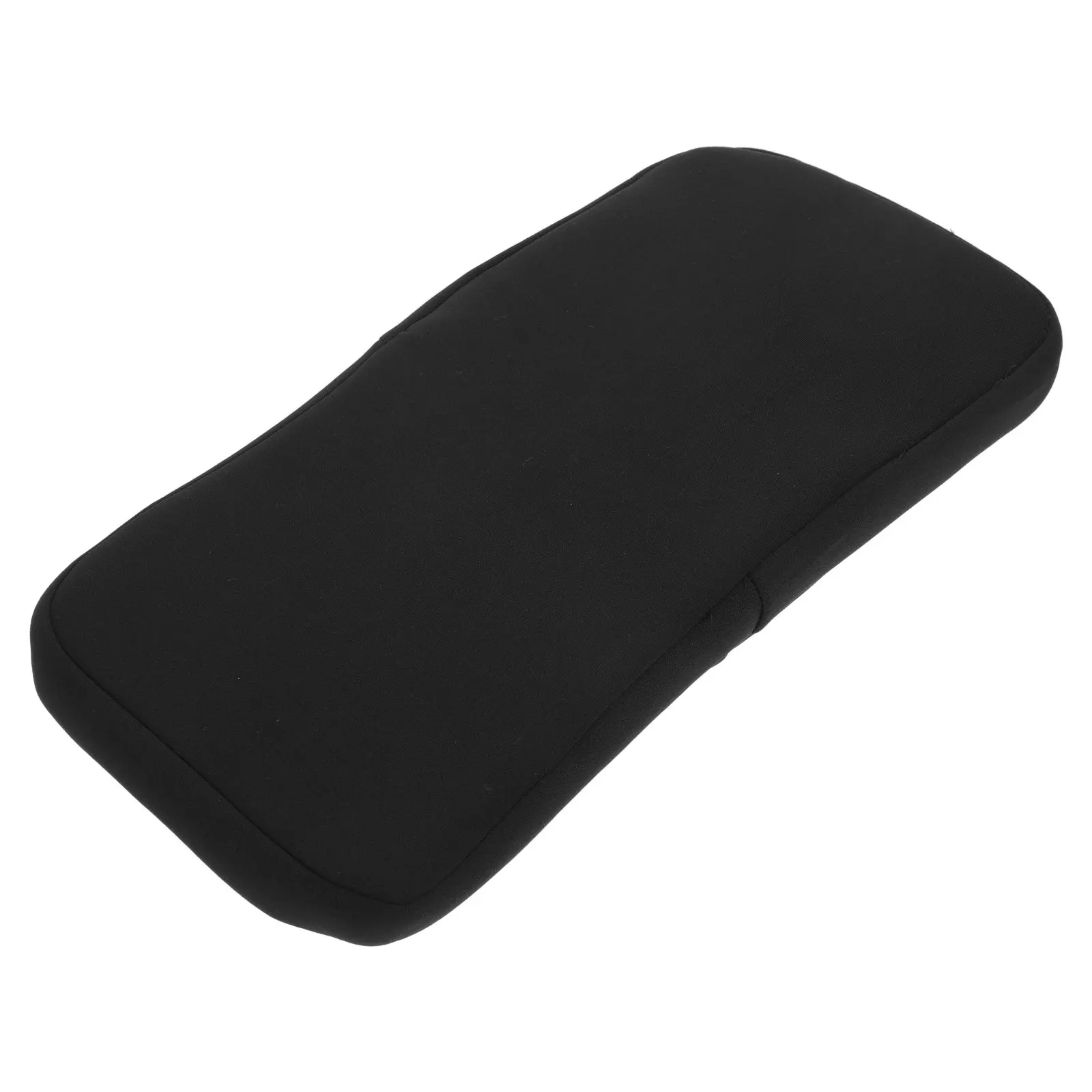 Memory Foam Knee Cushion Cover Comfortable Reusable Knee Walker Pad Protective Scooter Cushion for Walker Pads