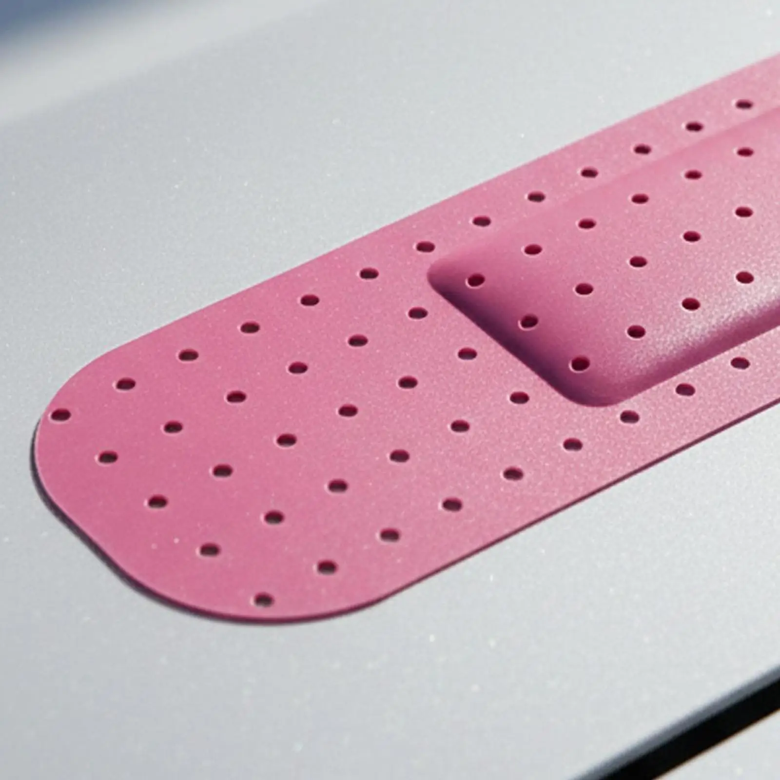 

Набор из 2 универсальных водонепроницаемых наклеек для автомобиля, наклейки на боковые части кузова, наклейки на капот для украшения автомобиля, автодома, фургона