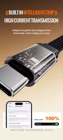 7in1 Hub M.2 Steam Rod Docking Station Hard Drive Enclosure SSD Dock HD Deck for Ayaneo Accessory Jsaux Nintendo Switch Docks