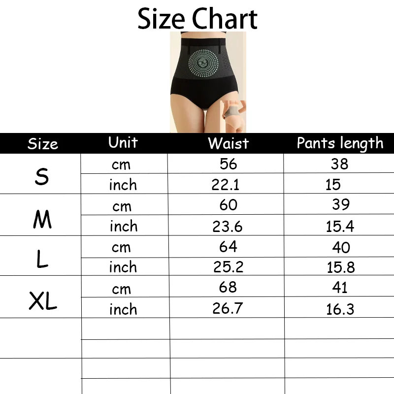 Женские леггинсы для похудения с высокой талией. Термокомпрессионные колготки. Подходит для повседневного ношения, бега на свежем воздухе, йоги