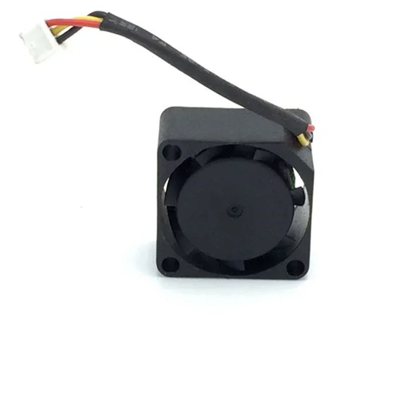 SUNON 2010 20MM Mini Cooling fan 20x20x10mm Cooling fan 5V 0.3w mini laptop fan ball  KD0501PFB3-8