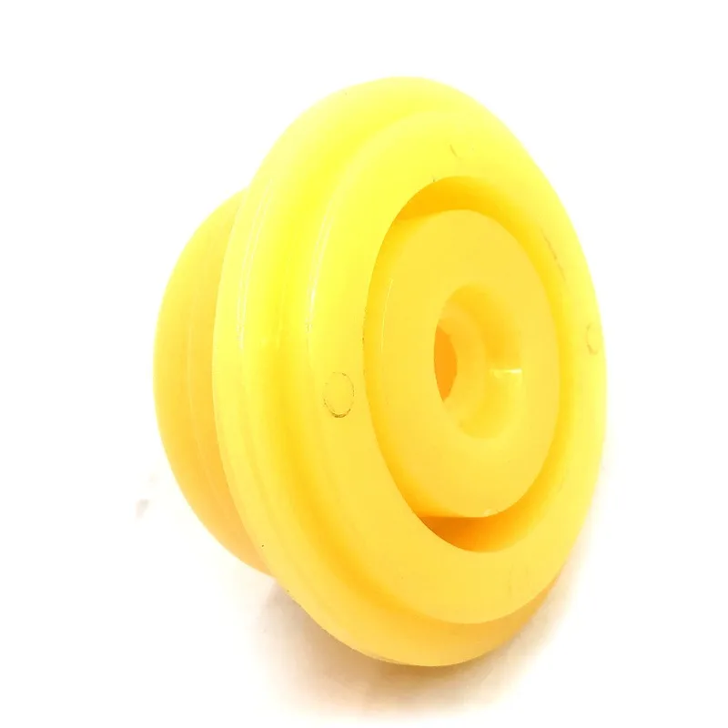 

Подходит для бампера Hitachi Nr83a/a2/a2s 883-511 878649-SP 878-303