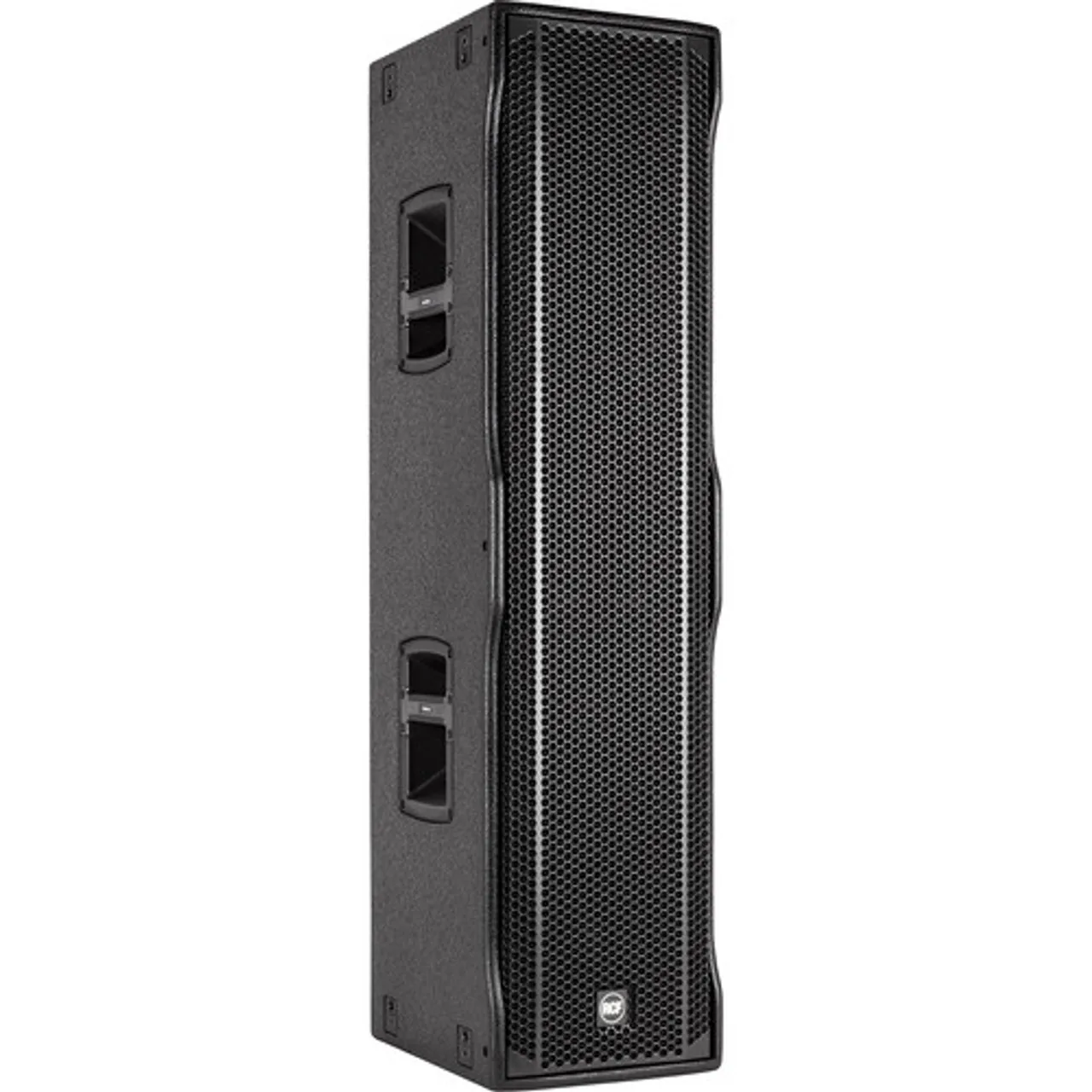 

New RCF NX-L24A-MK2 Active Column Array Powered Speaker