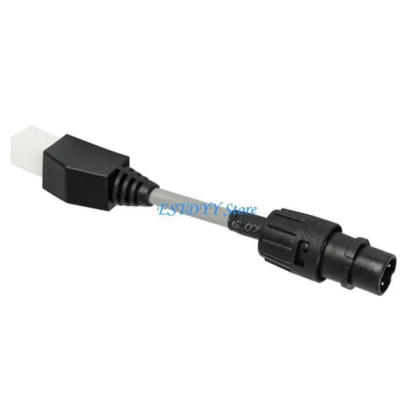 g6de-pvc-programming-adapter-for-club-car-handheld-1307-diagnostic-port