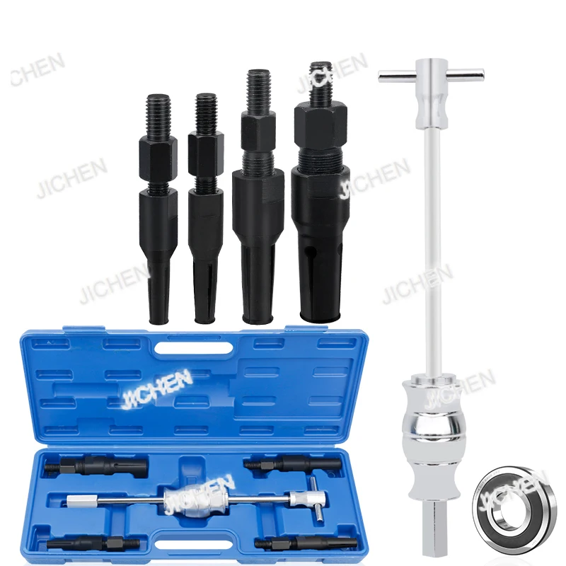 Zq Neu Incial Slidi…