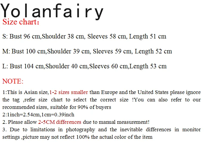 YOLANFAIRY 100% معطف فرو الثعلب الأصلي ملابس نسائية 2025 شتاء قصير أنيق معاطف الفرو الحقيقي للمرأة سترة من الفرو ملابس خارجية