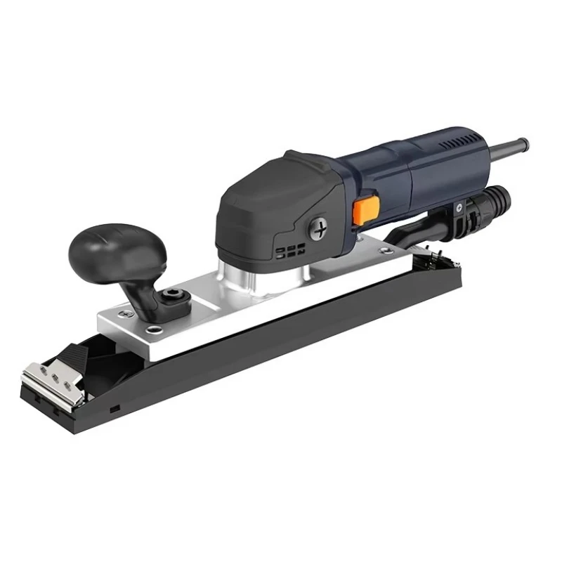 600 watt electric rectangular sander mm board for automatic wood sanding electric track sander