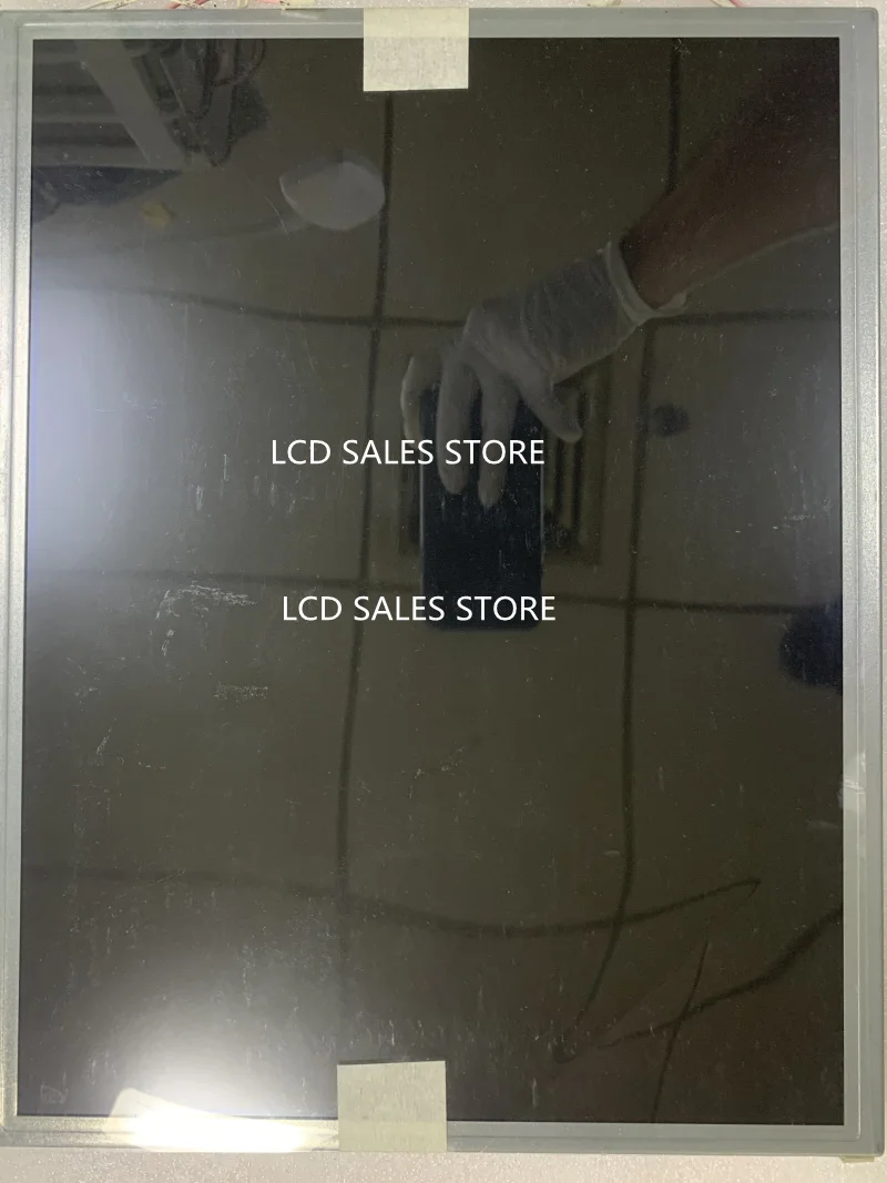 AA150XC0  AA150XC01 AA150XC03 ORIGNAL LCD DISPLAY