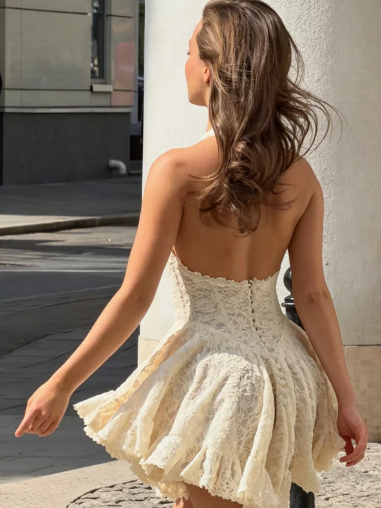 Thumbnail 3 - #60 Trending Womens Cocktail Dresses Right Now