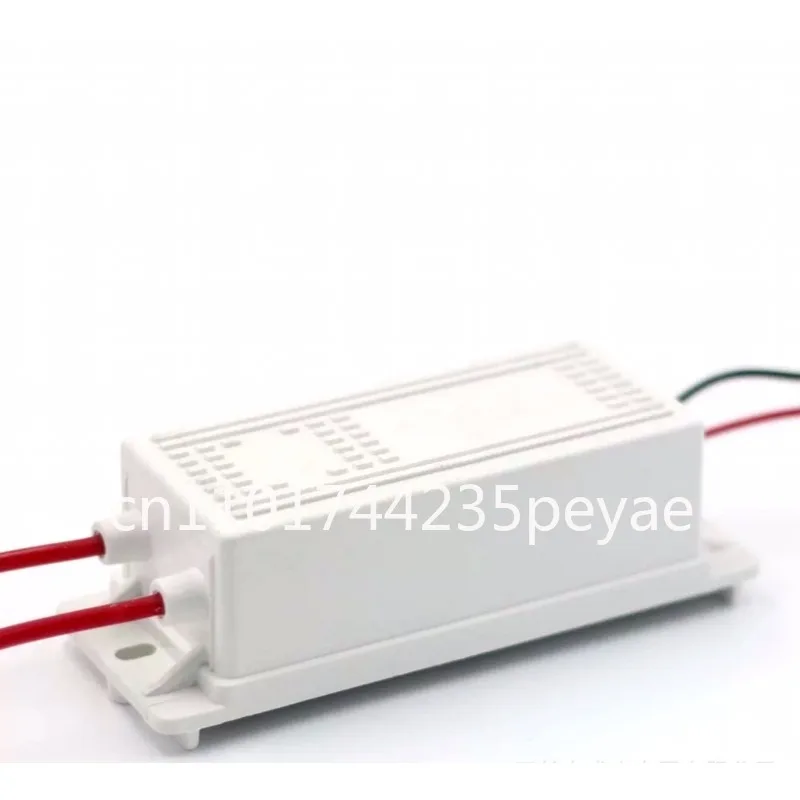 Ozone Generator Power Supply, Sterilization and Disinfection Machine Accessories, Single Module