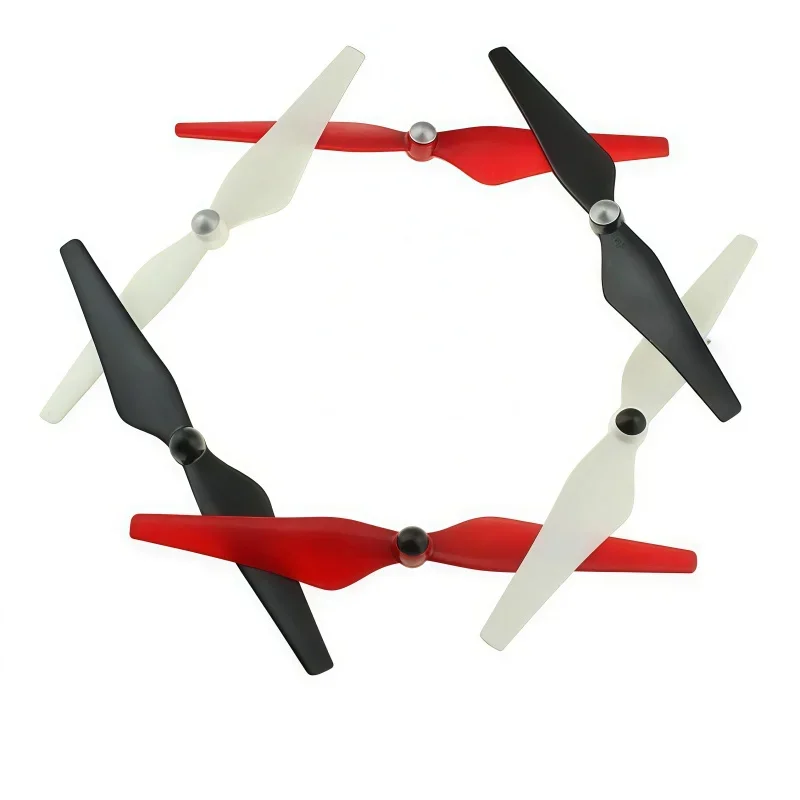 9450 1045 Self‑locking Propeller 2‑Blade CW CCW Prop for 2212 2216 Motor F450 Multirotor Drone Accessories