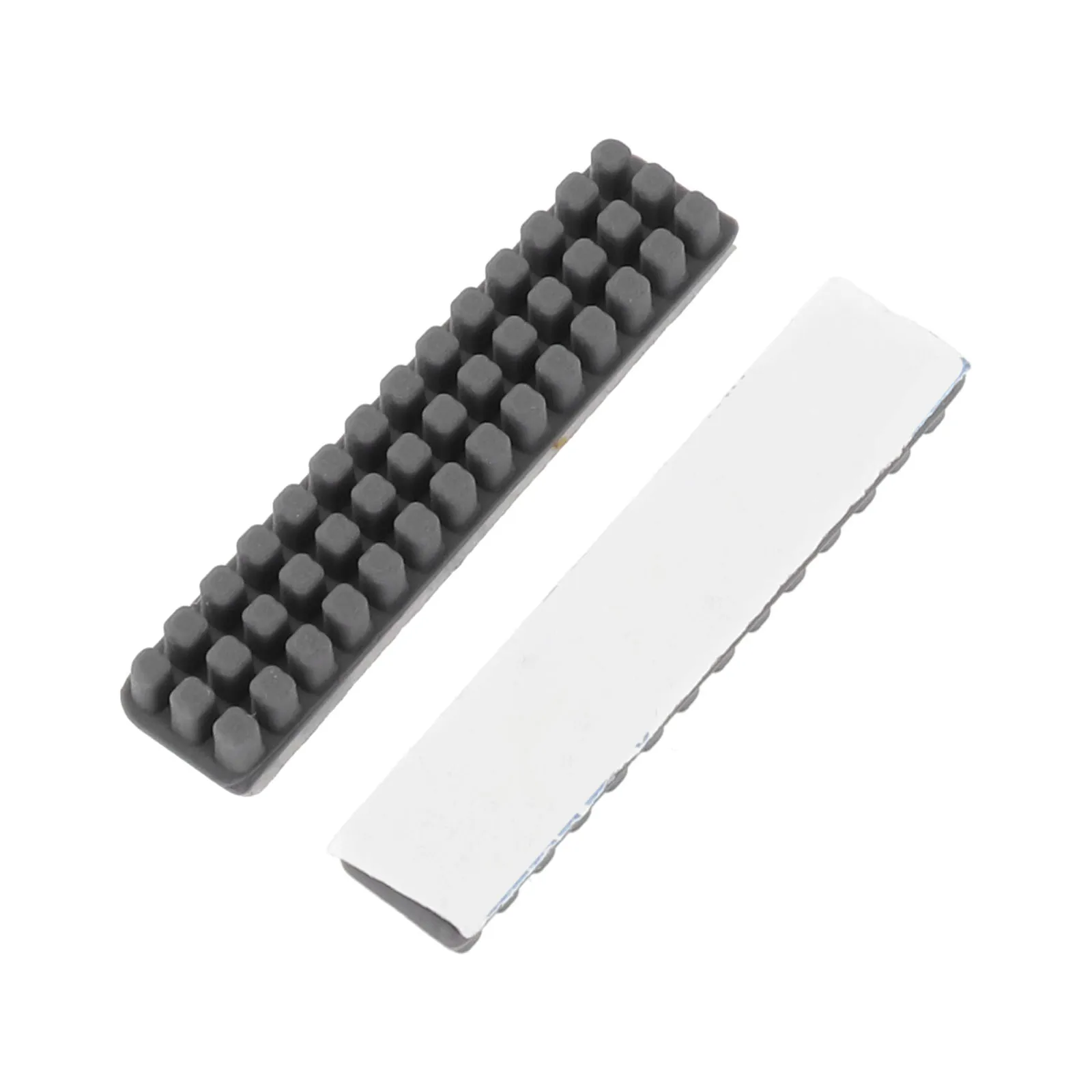 Debris Removal For Printers Cleaning Brush Bambu Lab Accessories Lightweight Repeat Use Soft Silicone Material