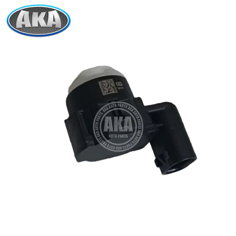 

Parking Sensors Parking Bumper Reversing Radar Sensor For XPeng G6 Reversing Radar
