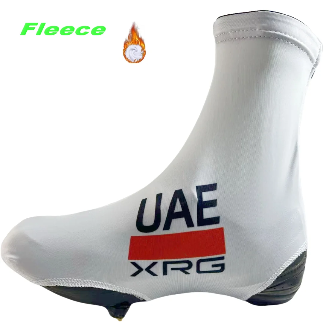 yZ[zt/~t[XT[} 2025 UAE XRG `[CN[hTCNOV[YJo[TCY S-3XL