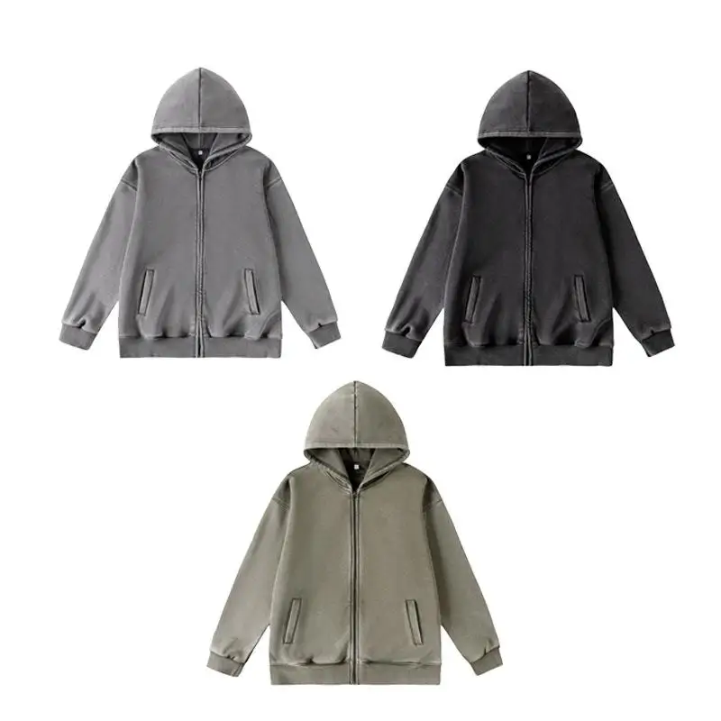 Рисунок 3 - Осень-зима, 450 г