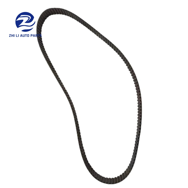 24422964 Timing belt FOR Chevrolet cruze 24405968 94974 146S8M24 5636436 85146G1592H