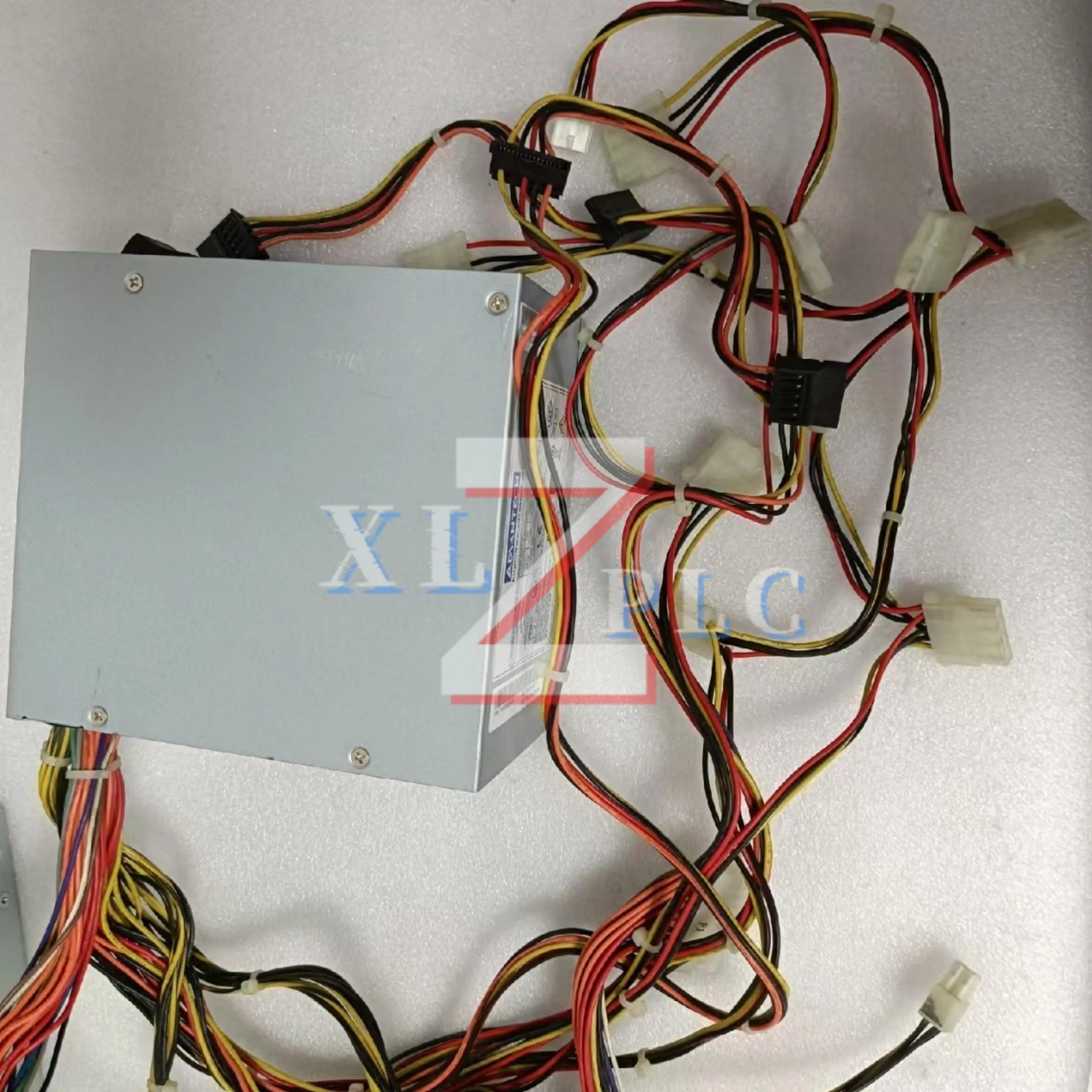 

new in stock FSP300-60PLN FSP500-60PFG Power Supply