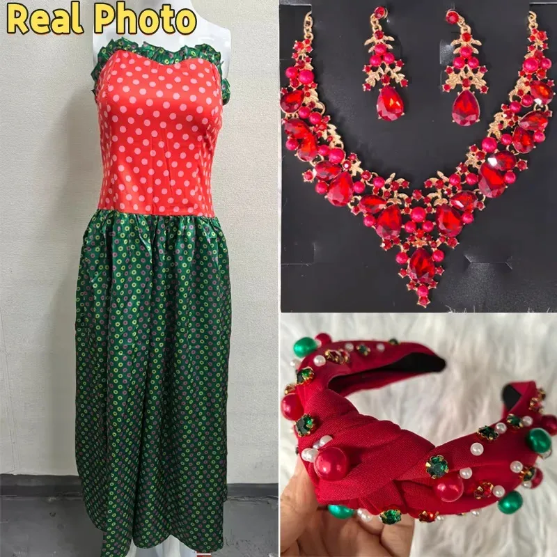 

asdh8@Womens Christmas Dress Martha May Whovier Costume Cosplay Outfits with Gloves Halloween Party CostumesCOSda@