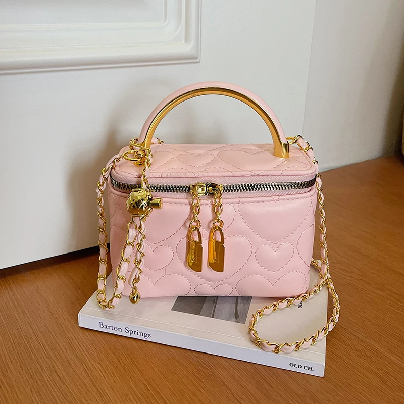 

Элегантная женская сумка Mom' Bag, кожаная сумка-тоут, классическая популярная женская сумка-мессенджер, дизайнерская сумка класса люкс от известного бренда.