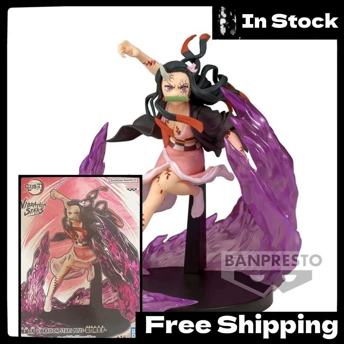 in-stock-banpresto-vibration-stars-demon-slayer-oni-nezuko-blood-demon-art-effect-pvc-figure-collectible-gift
