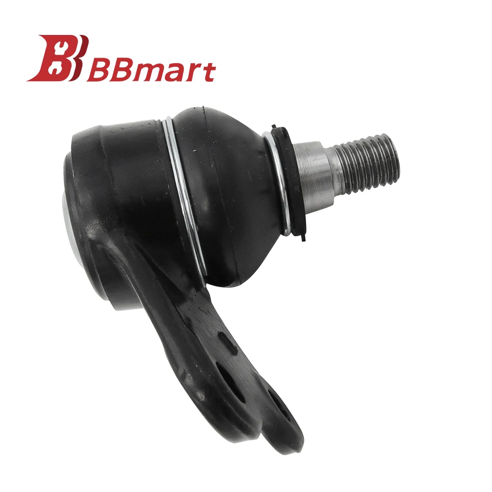 

BBmart Auto Parts Ball Joint Left For VW Polo / Polo Jin Qin / Polo Classic / Polo Jin QV 6Q0407365A Accessories