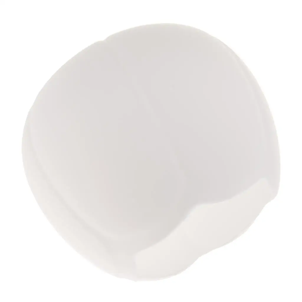 Replacement Glass Wall Light Shade Table Lamp Shade Modern Chandelier Lampshade for Corridor Porch Lighting Fixture