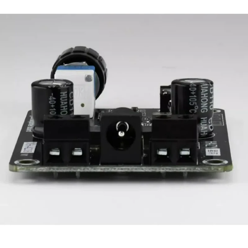 SOTAMIA TPA3110D2 Bluetooth アンプボード 30Wx2 デュアルチャンネルオーディオデジタルパワーアンプステレオサウンドスピーカー Amplificador