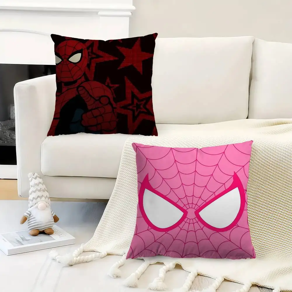 Thumbnail 2 - #50 Best Pillowcases to Buy In 2026