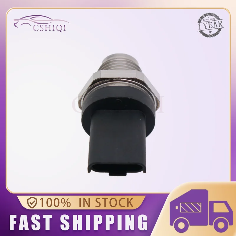 

LR022334 Oil Pressure Sensor For Land Rover Freelander 2 Series 2006-2014 Models Car Accessories