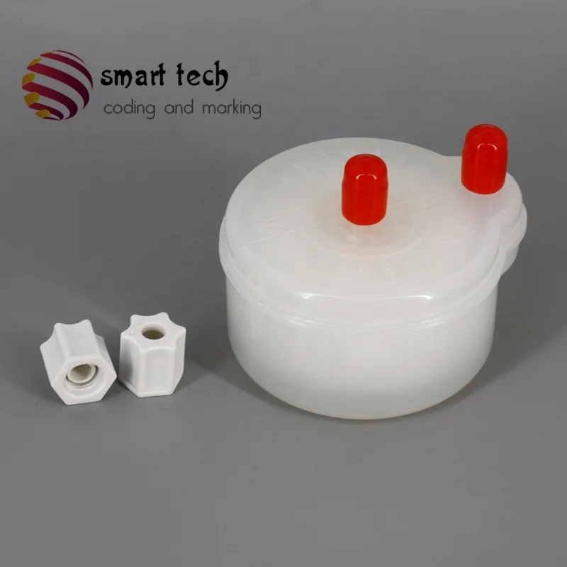 Domino Compatible 14831-5 FILTER 5 MICRON for A-SERIES Continuous Inkjet Printer