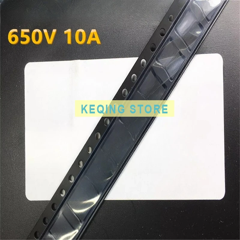 10PCS Used+Not NEW+Send after Measure  DXE65H010