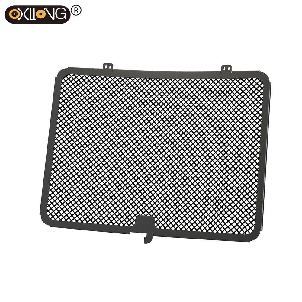 YZFR6 R1 Radiator G…