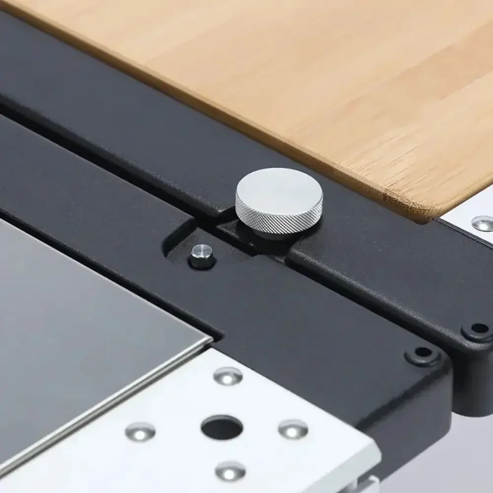 Accessories Aluminu… - image