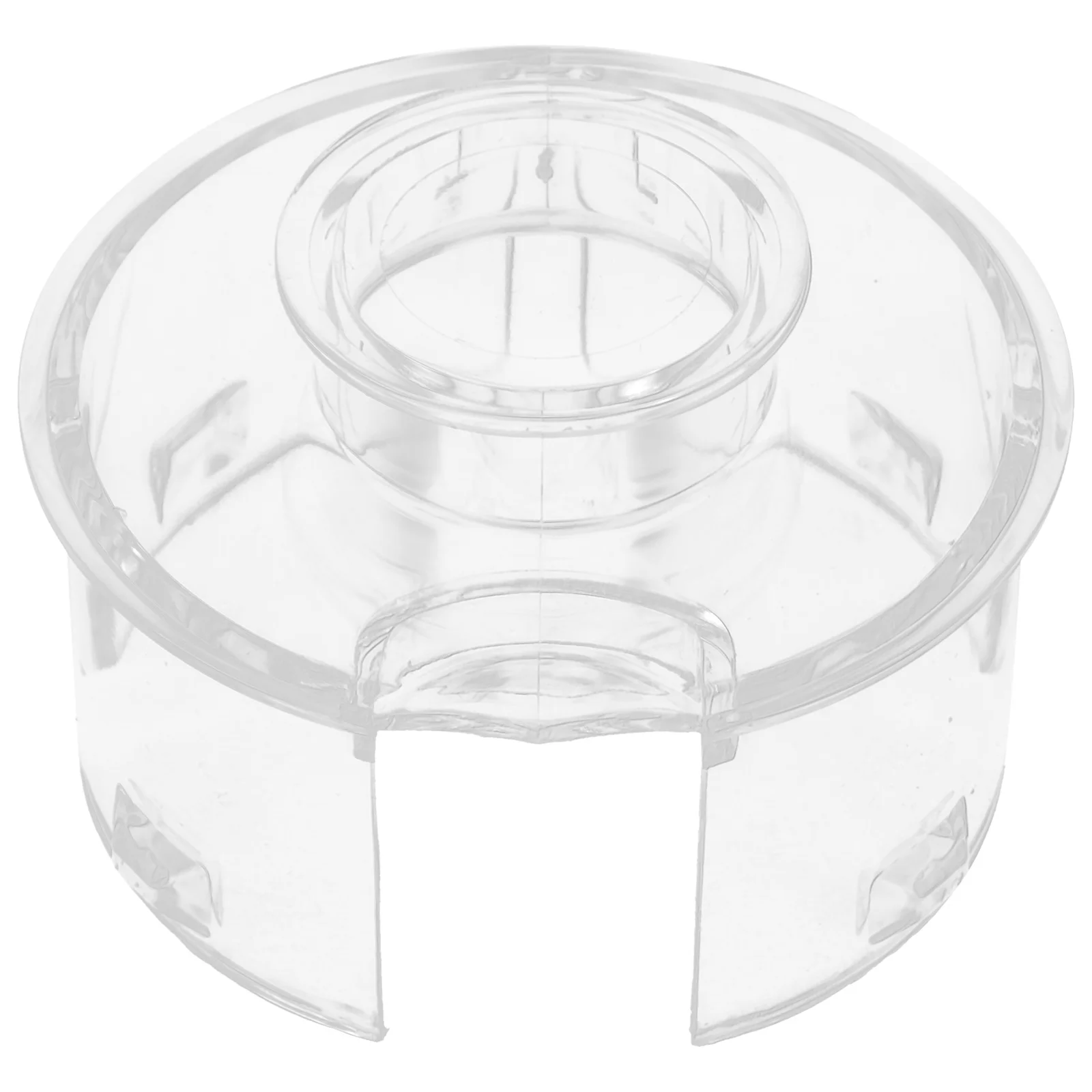 

Water Pitcher Lid Replacement Universal Plastic Cover For Jug Use Household Pitcher Accessory