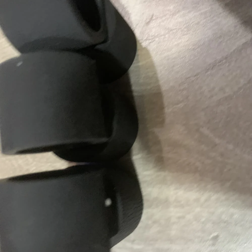 

10X 302M294200 Шина ролика подачи захвата для Kyocera FS 1020 1025 1120 1125 1220 1320 1325 MFP 1040 1041 1060 1061