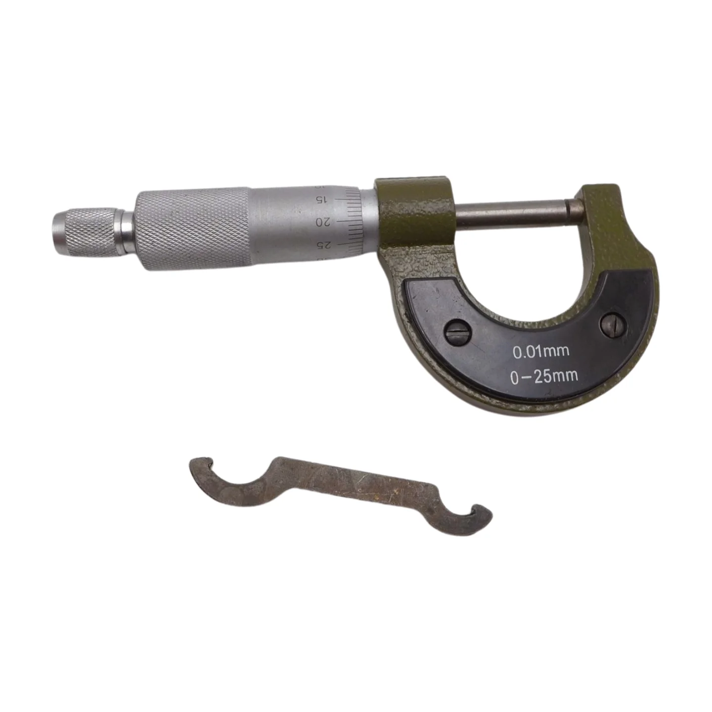 7 قطعة مجموعة أدوات الفولاذ المقاوم للصدأ مع مقياس لحام لقياس الغرض لحام التفتيش لحام التماس غيج لحام حاكم #3